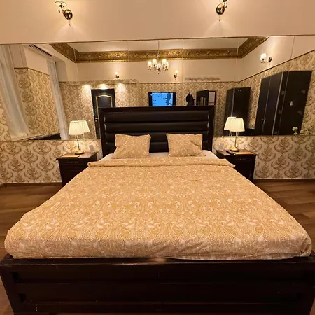 Szálloda Self Check In Piata Romana Bukarest