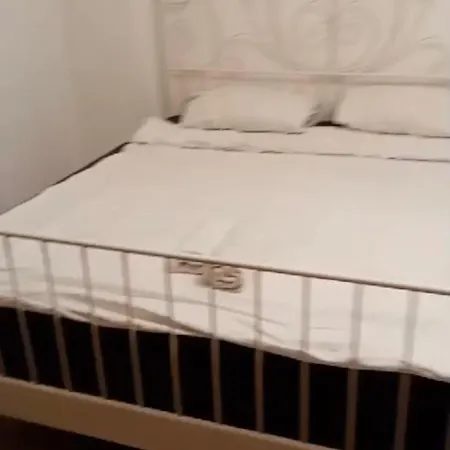 Self Check In Piata Romana 3* Bucharest